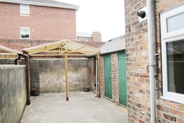 3 bed house, Wellington street, Heslington, York, YO105DB - Image 11